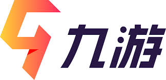九游(中国)官方网站 - NINE GAME