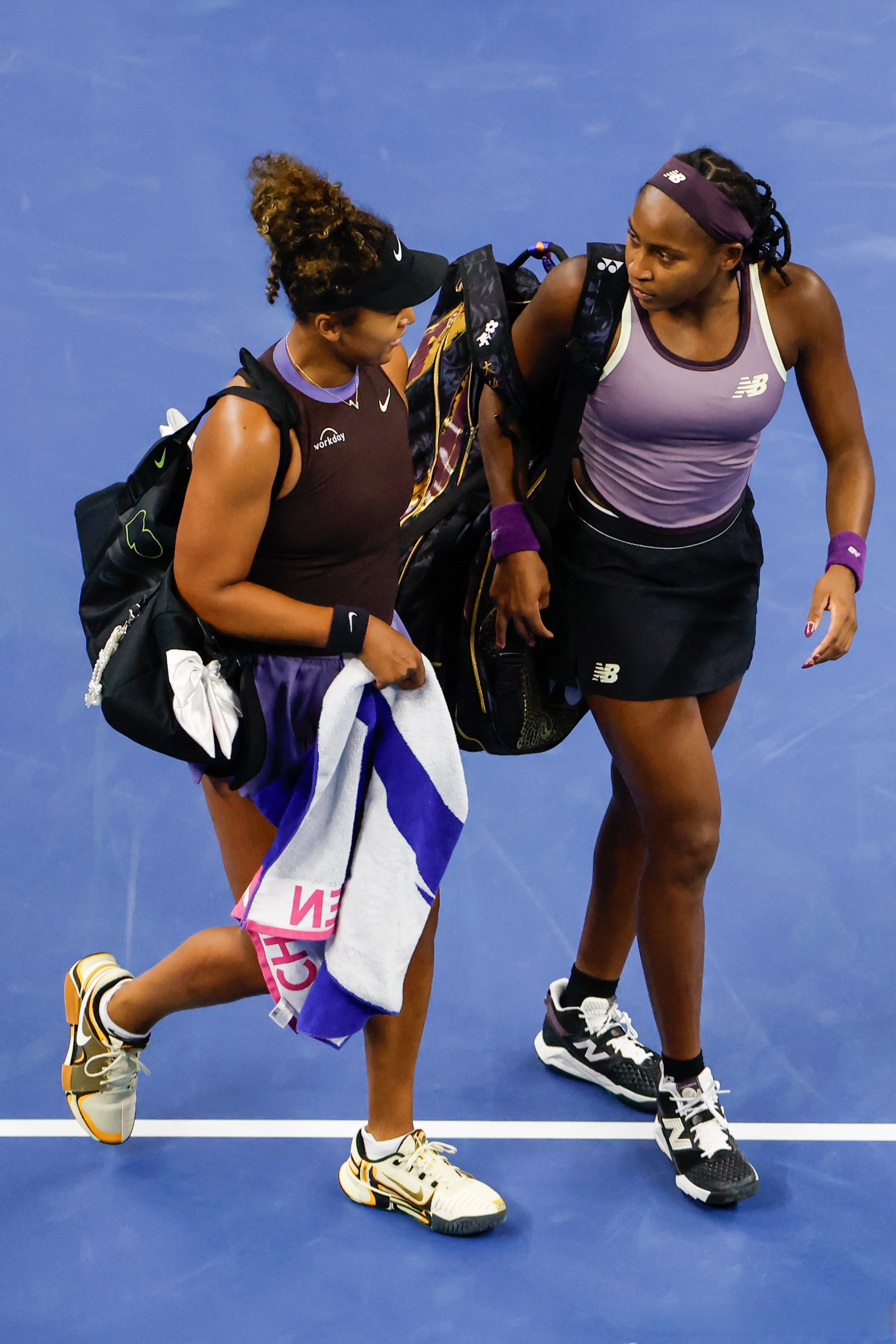 九游-关于大坂直美重要时刻最后时刻胜出，勇士带队取胜！气势如虹延续的信息