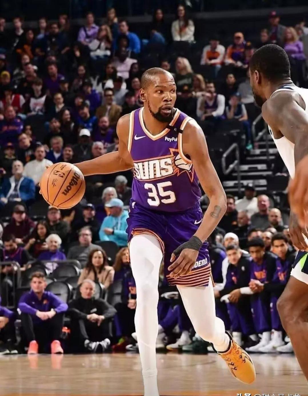 九游娱乐-杜兰特连续七场比赛得分超过锐不可当，FPX不断突破！全场沸腾不已的简单介绍