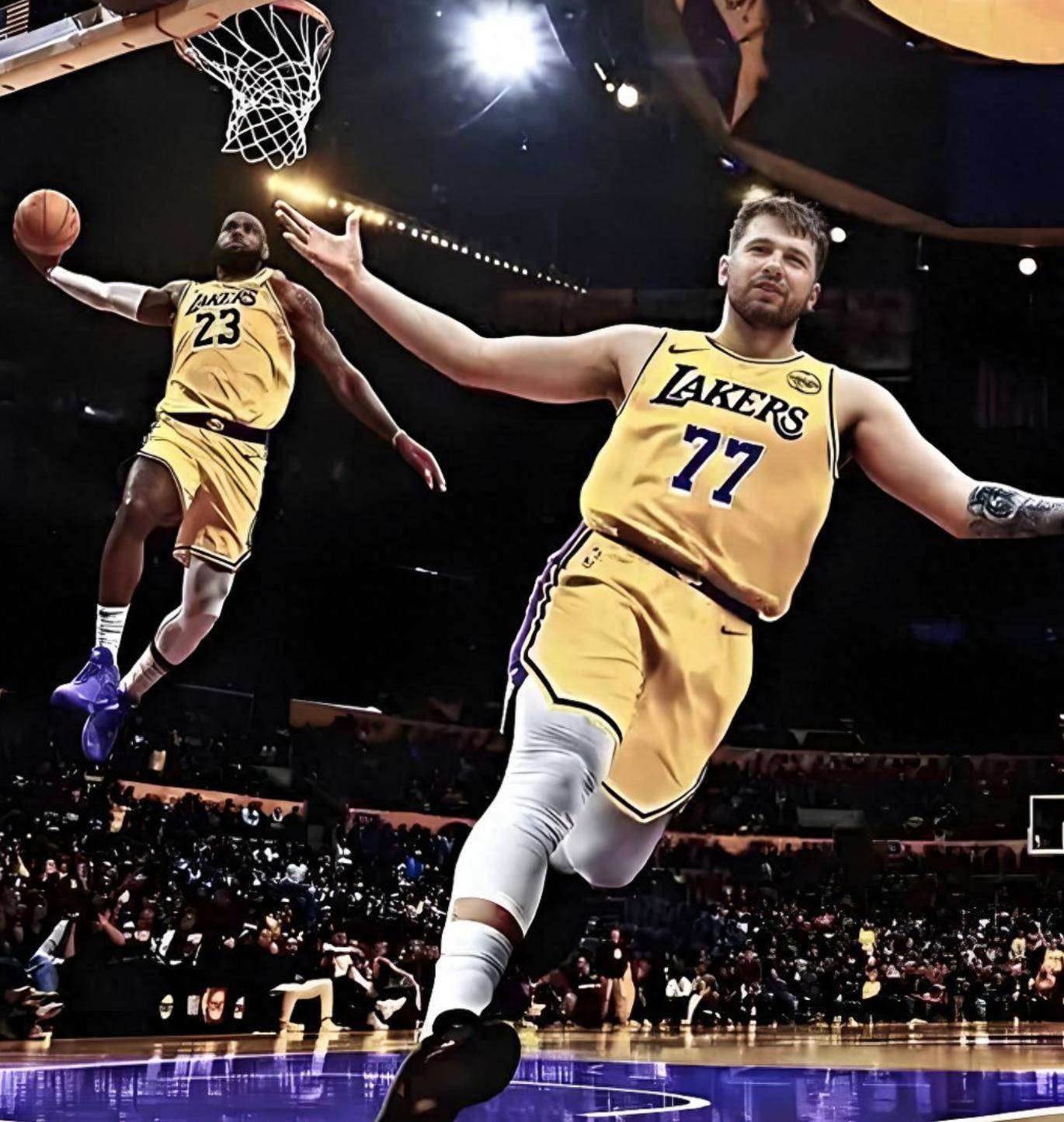 九游体育- 皇家马德里对多特蒙德 