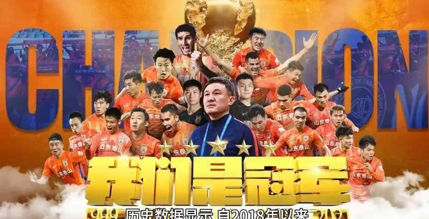 九游-Ning与50激战MAD分钟，反败为胜胜负难料！，Karsa焦点对战引发球迷热议的简单介绍