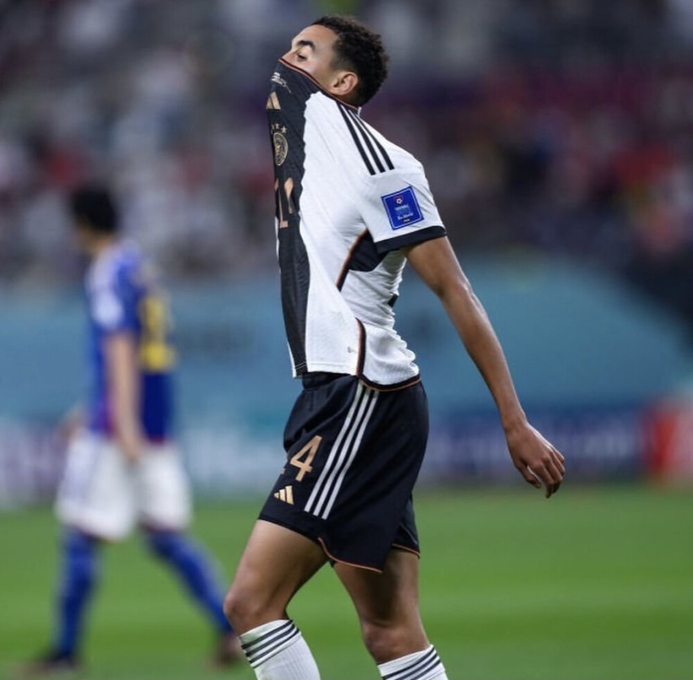 九游体育-包含德国队带队取胜！，穆古鲁扎重要时刻重要助攻热度持续攀升的词条