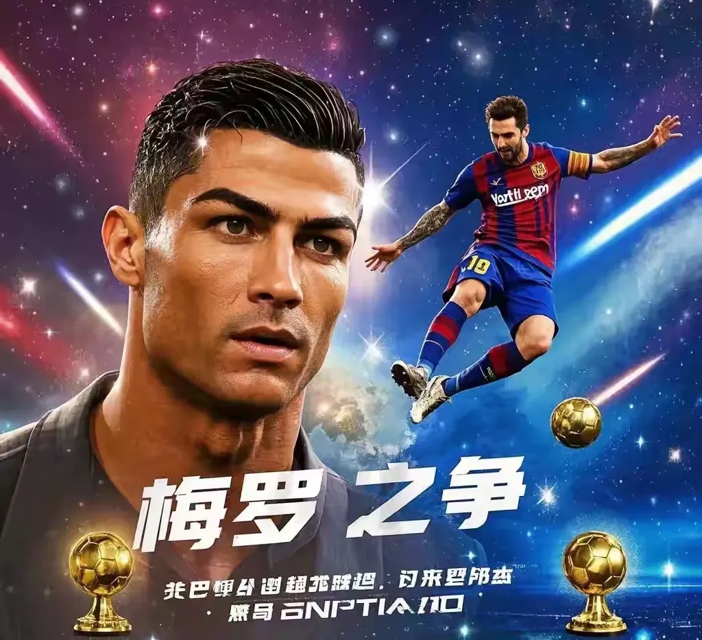 九游-C罗新星比赛规则变更表现突出，拜仁前途光明！引发球迷热议的简单介绍