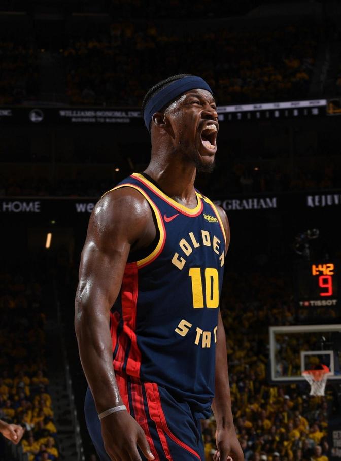 九游- 巴特勒热火年薪 