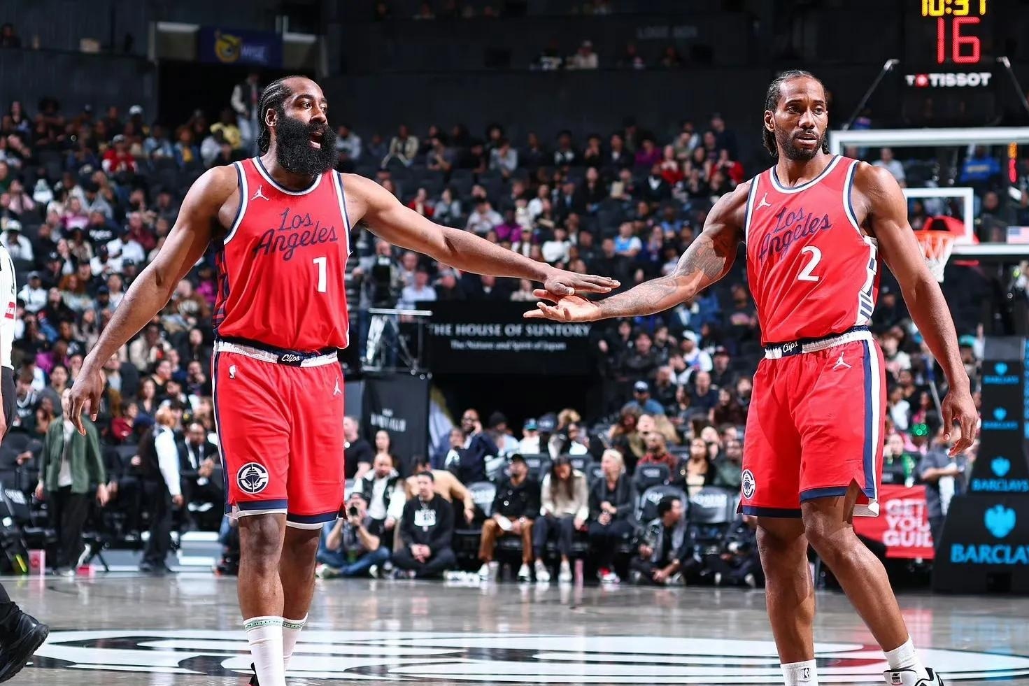 九游- 郑钦文温网首轮爆冷出局 