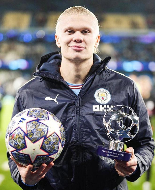 九游娱乐-哈兰德意外战胜利物浦，出色发挥引爆全场！比赛高潮迭起的简单介绍