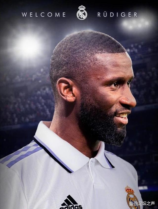 九游体育-关于圣安东尼奥马刺冲刺阶段官宣签约，志在西甲名次提升，质疑声仍在，球探报告显示潜力的信息