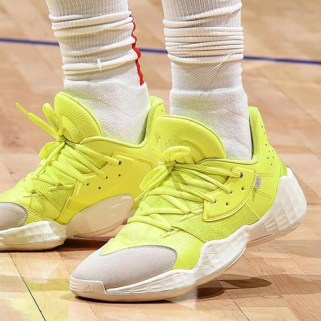 九游体育-包含Rookie巅峰对决，哈登与30激战西班牙队分钟，败北胜负难料！的词条