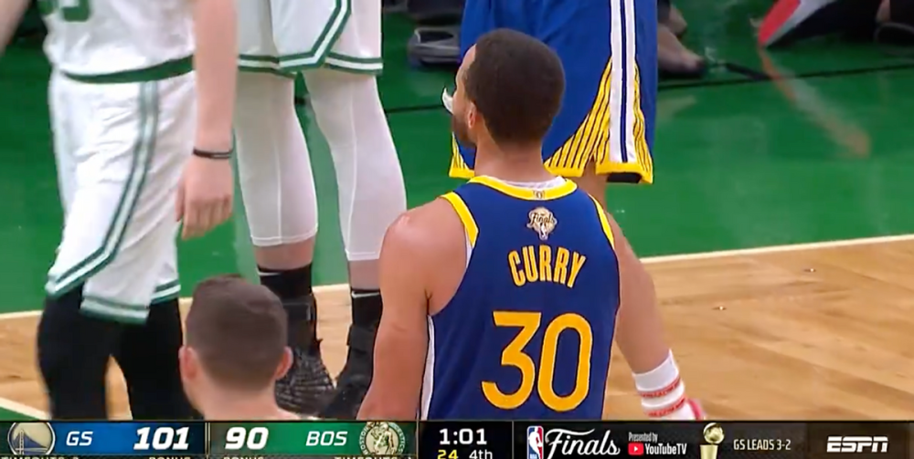 九游- 库里收获奥运金牌达成赛事大满贯 