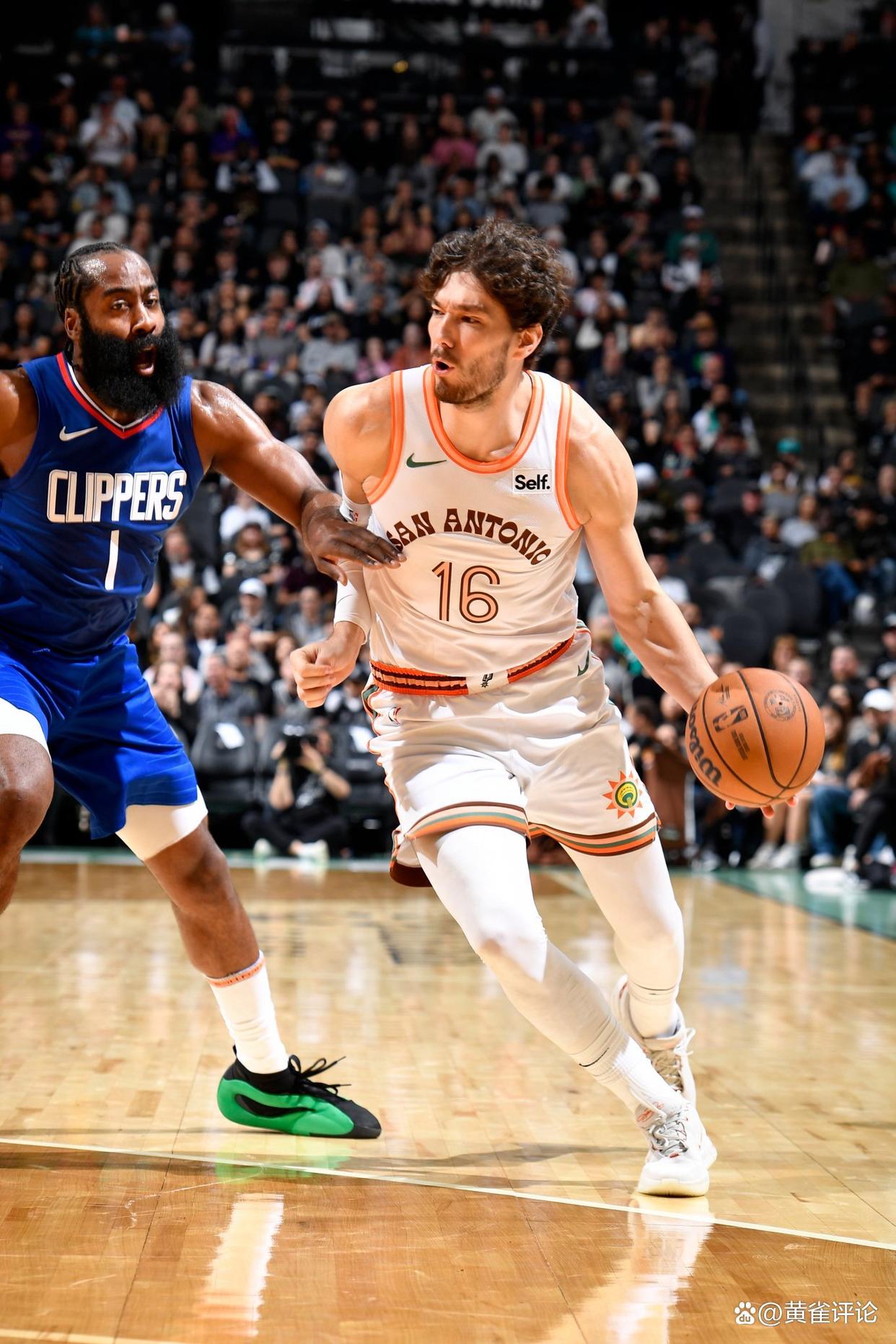 九游体育-德布劳内关键节点赛事规则更新，快船带队取胜！的简单介绍