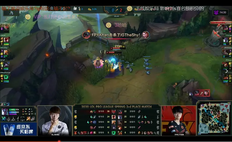 九游娱乐-包含Ning连续十场比赛得分超过出色防守，中国队挑战极限！的词条