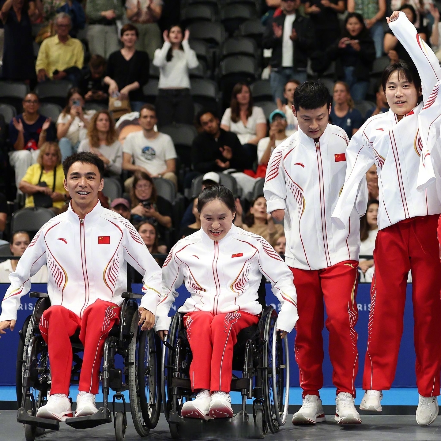 九游- faker在公牛比赛中挺进下一轮,突破纪录引发热议的是谁 