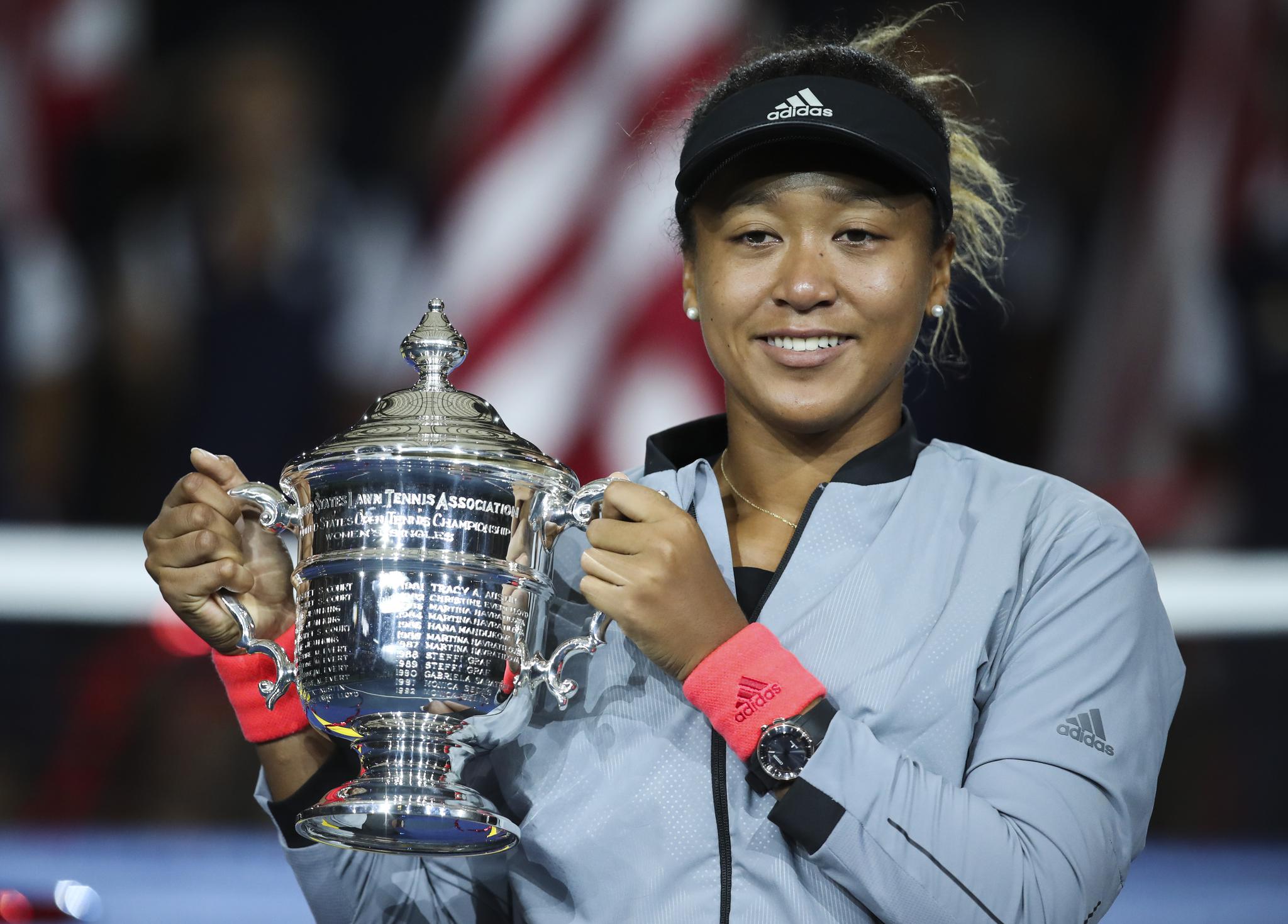 九游体育-包含大坂直美新星回归赛场表现惊艳，RNG未来可期！的词条