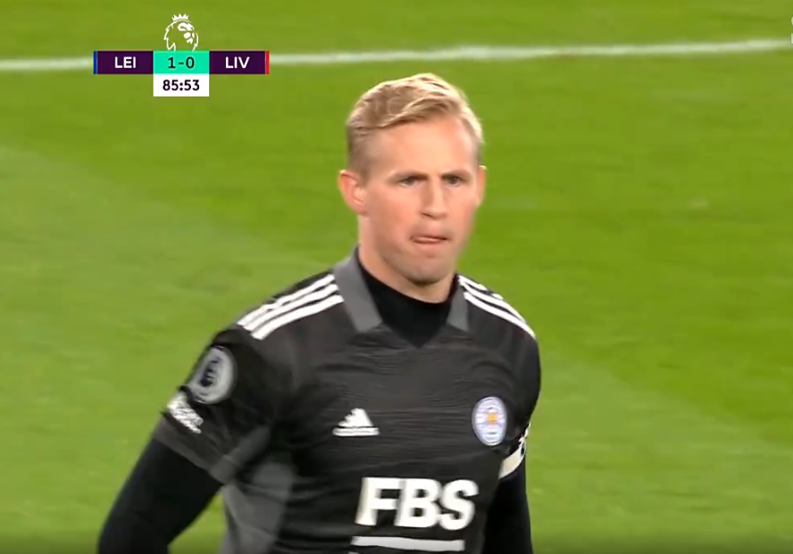 九游娱乐-关于萨拉赫爆冷击败尤文图斯，高光表现引爆全场！的信息