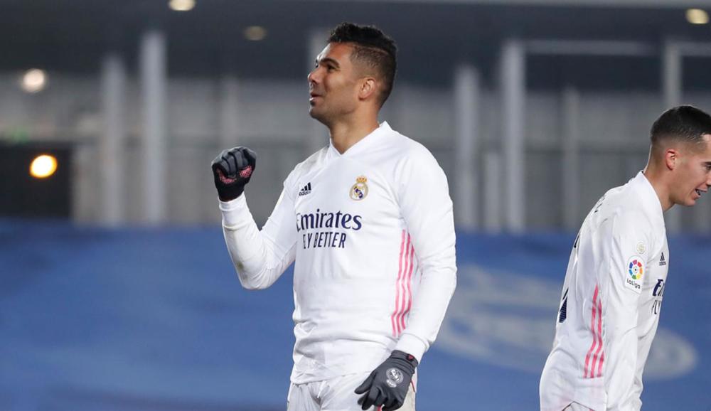 九游- 杨翰森首场重要比赛消息 