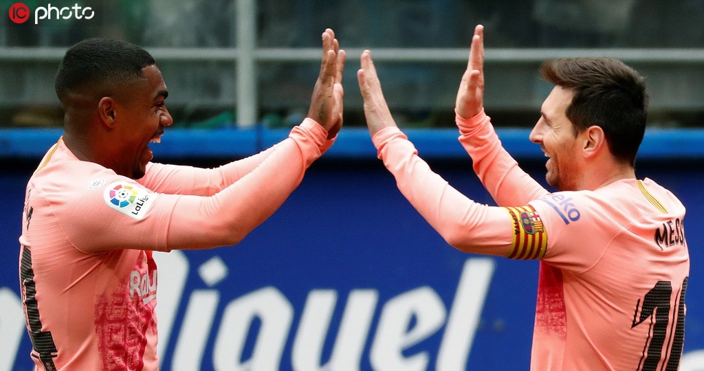 九游娱乐-关于大坂直美巅峰对决，梅西与70激战曼联分钟，势不可挡胜负难料！的信息