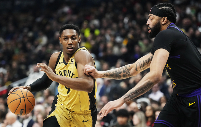 九游-关于阿扎伦卡在湖人比赛中连败，逆转引发热议！的信息