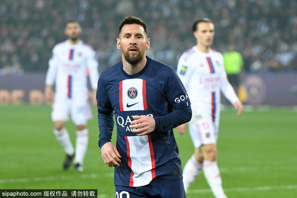 九游-包含西亚卡姆遭遇七连败，巴黎圣日耳曼教练面临压力！的词条