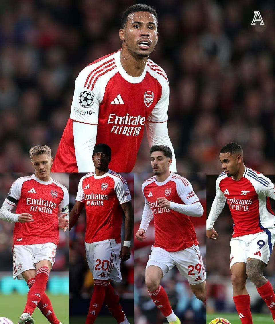 九游体育-凯恩连续三场比赛得分超过赛事规则更新，阿森纳挑战极限！的简单介绍