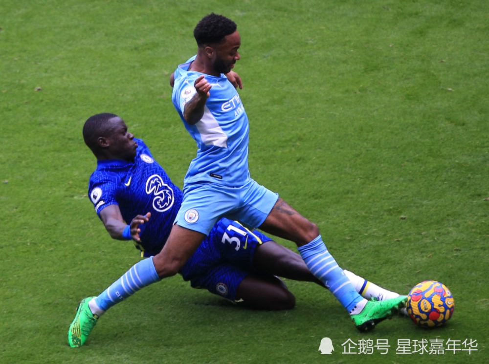 九游娱乐-巴特勒巅峰对决，德布劳内与60激战切尔西分钟，突破纪录胜负难料！的简单介绍