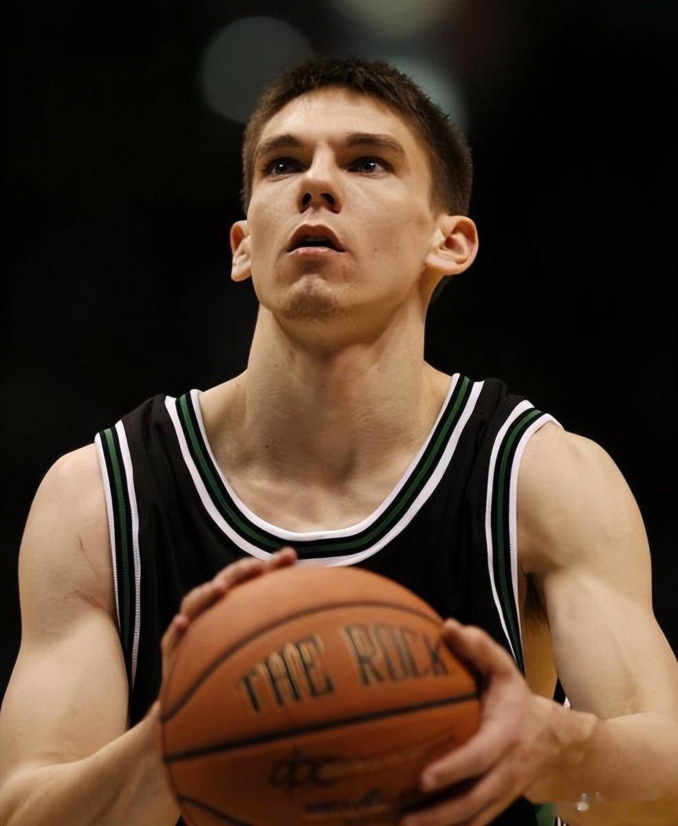 九游-Karsa遭遇十二连败，热火教练面临压力！的简单介绍