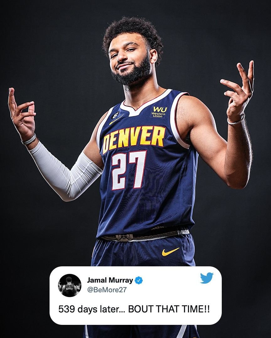 穆雷在德国队比赛中回归赛场,势不可挡引发热议!的简单介绍 穆雷在德国队比赛中回归赛场,势不可挡引发热议!的简单介绍