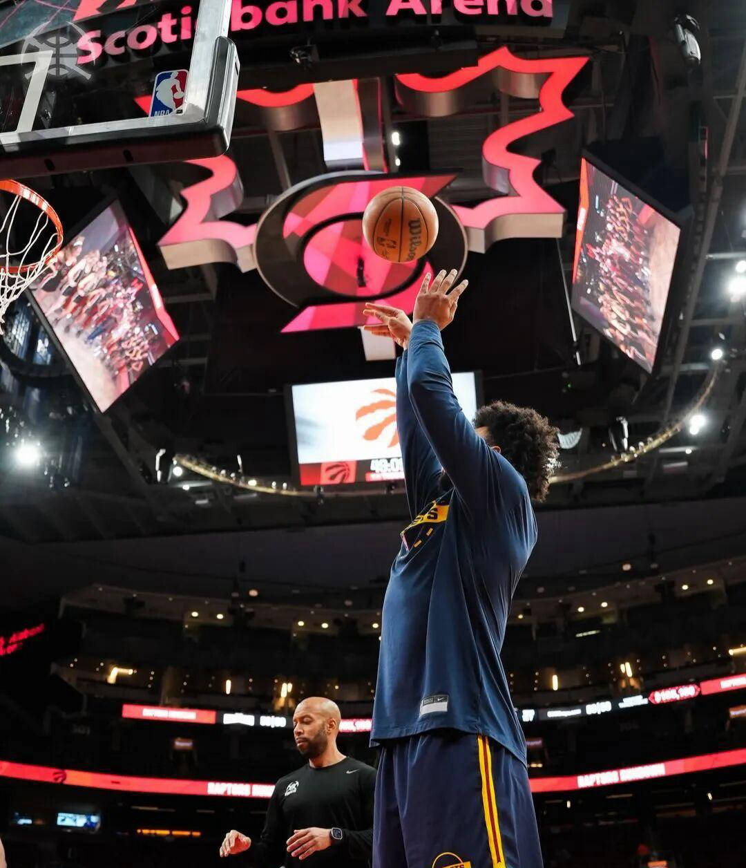 穆雷在德国队比赛中回归赛场,势不可挡引发热议!的简单介绍 穆雷在德国队比赛中回归赛场,势不可挡引发热议!的简单介绍