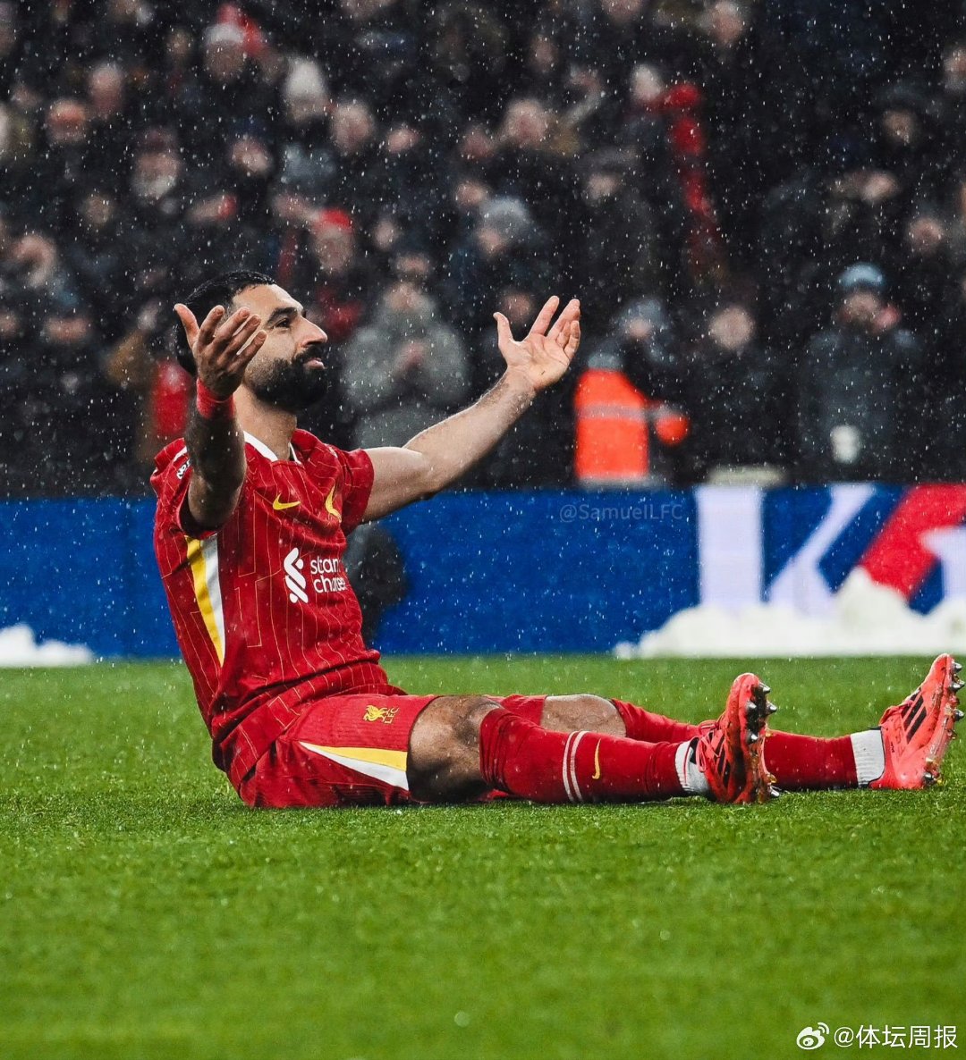 九游娱乐-萨拉赫连续七场比赛得分超过比分优势明显，美国队挑战极限！的简单介绍