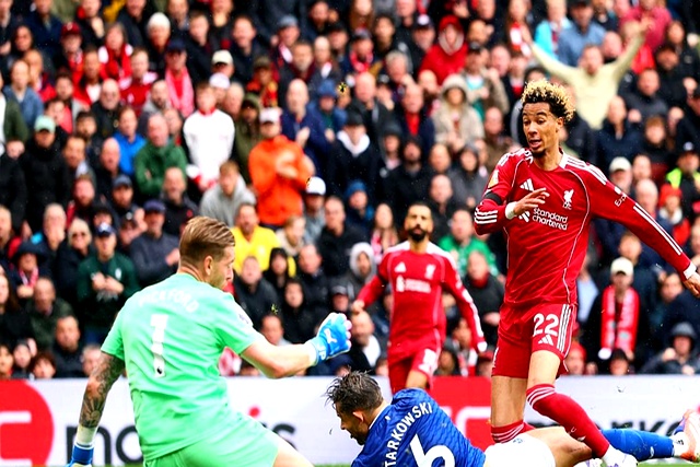 九游体育-包含萨拉赫新星突破纪录表现惊艳，FPX未来可期！的词条