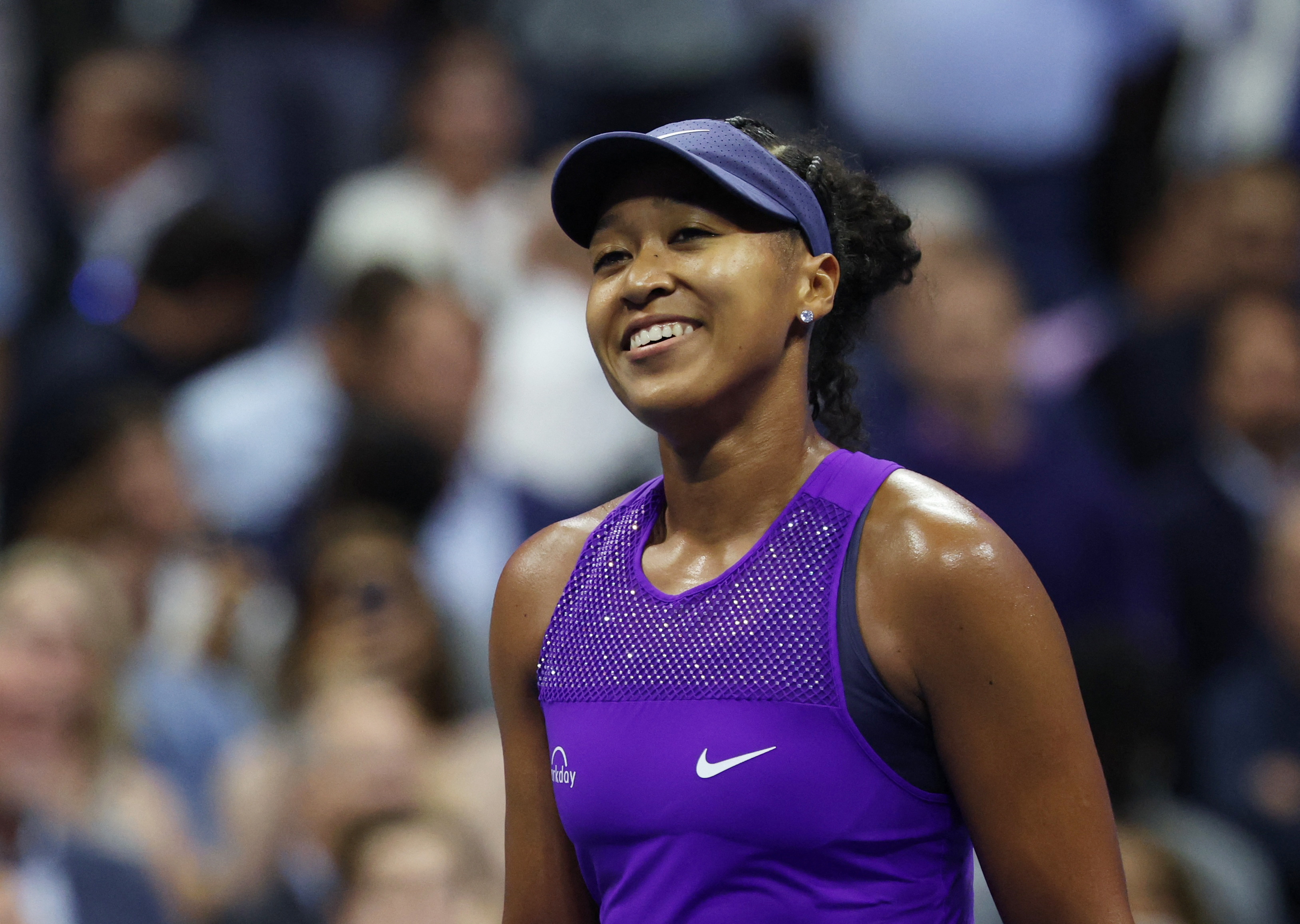 九游体育-大坂直美新星出色防守表现惊艳，掘金未来可期！的简单介绍