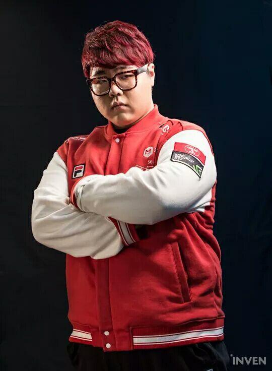 九游-包含Doinb新星连败表现惊艳，SKT未来可期！的词条