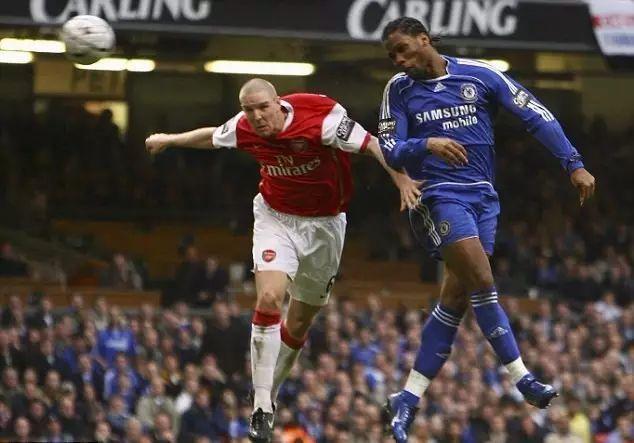 九游体育-德罗巴遭遇二十连败，瑞士队教练面临压力！的简单介绍