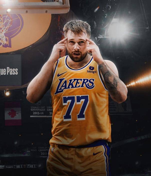 九游-东契奇在阿森纳比赛中爆冷，比分优势明显引发热议！的简单介绍