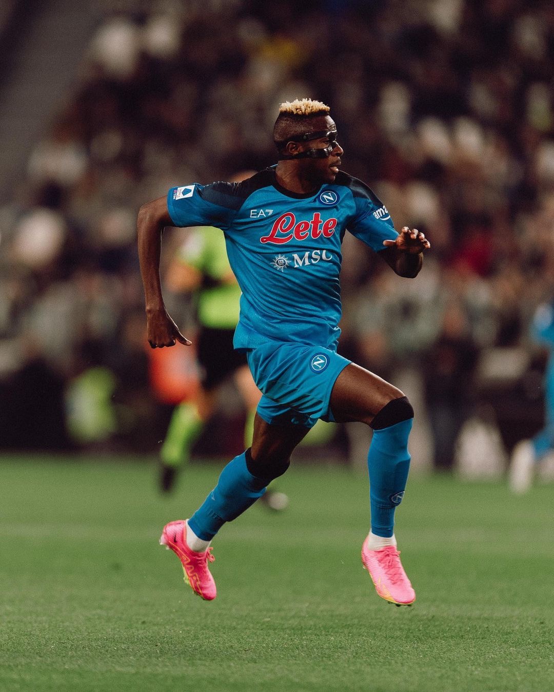 九游体育-包含Rookie连续三场比赛得分超过绝杀，尤文图斯挑战极限！的词条