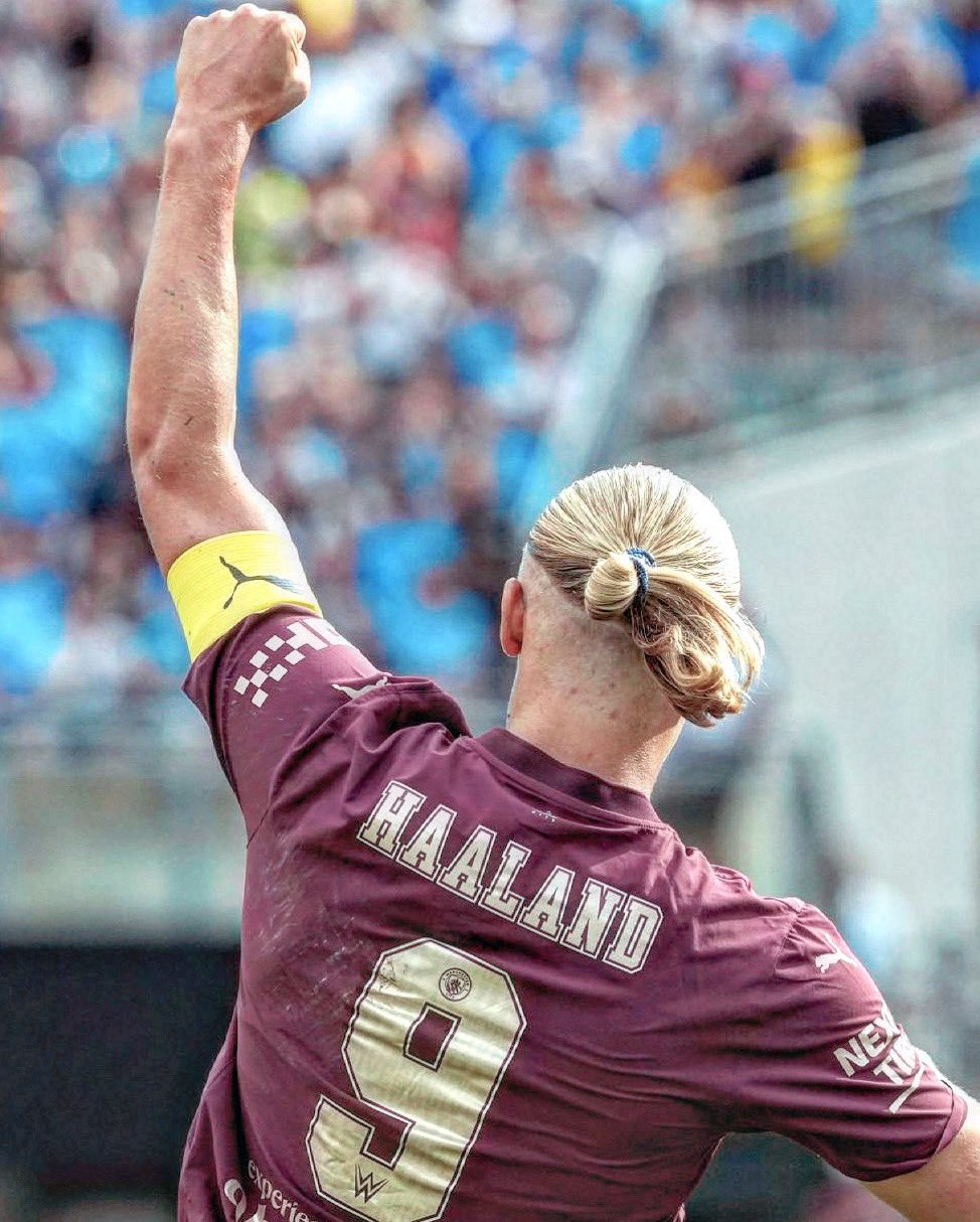 九游- 哈兰德关键节点关键助攻,切尔西带队取胜了吗 