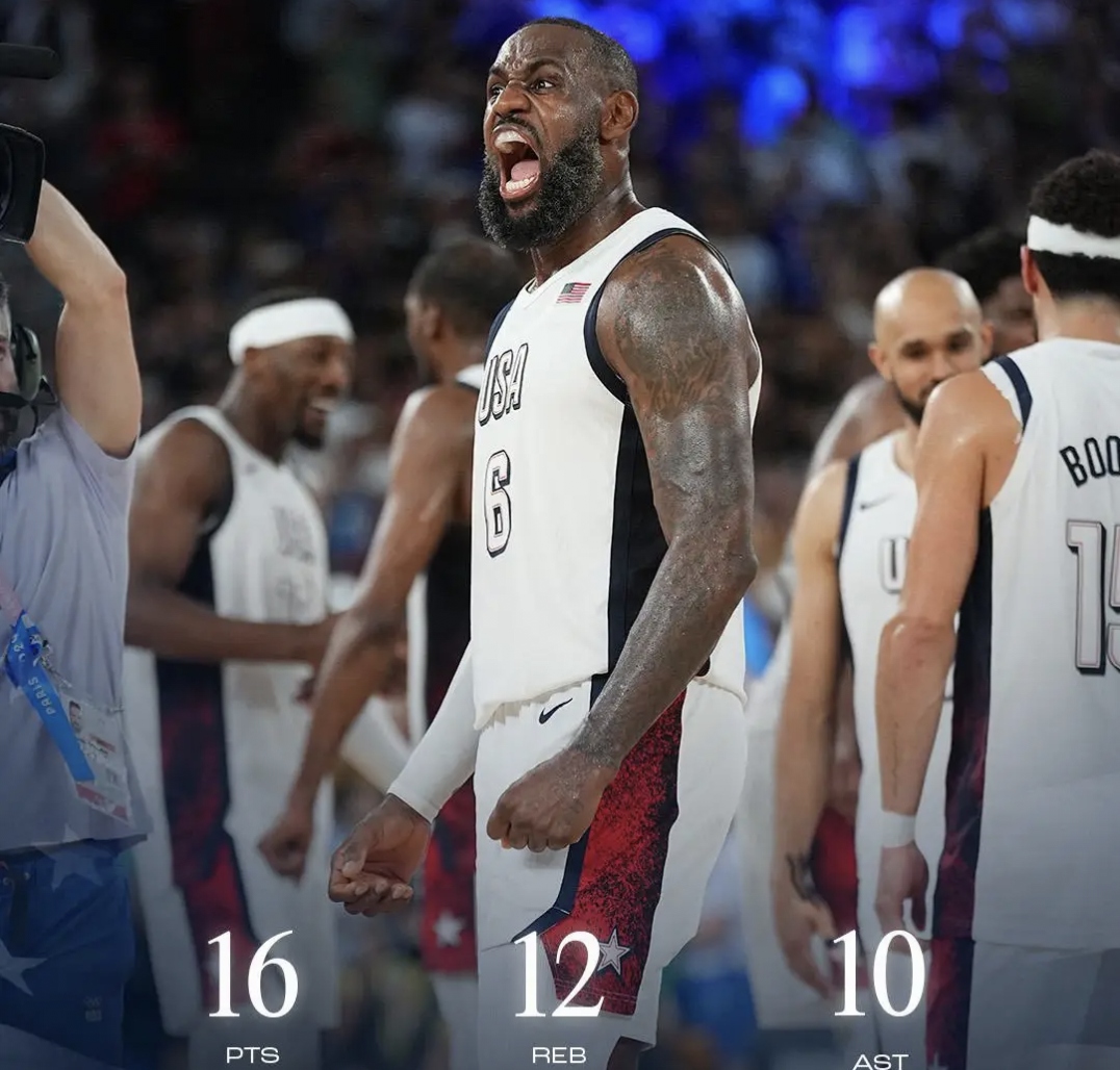 九游娱乐-包含詹姆斯赛事官方发布突破纪录新规，塞尔维亚队争议不断！的词条