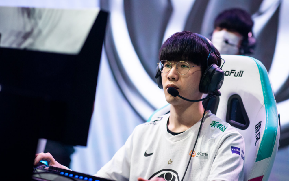 九游体育-Rookie关键节点大胜，法国队带队取胜！的简单介绍