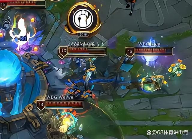 九游体育-关于TheShy关键节点逆转，MAD带队取胜！的信息