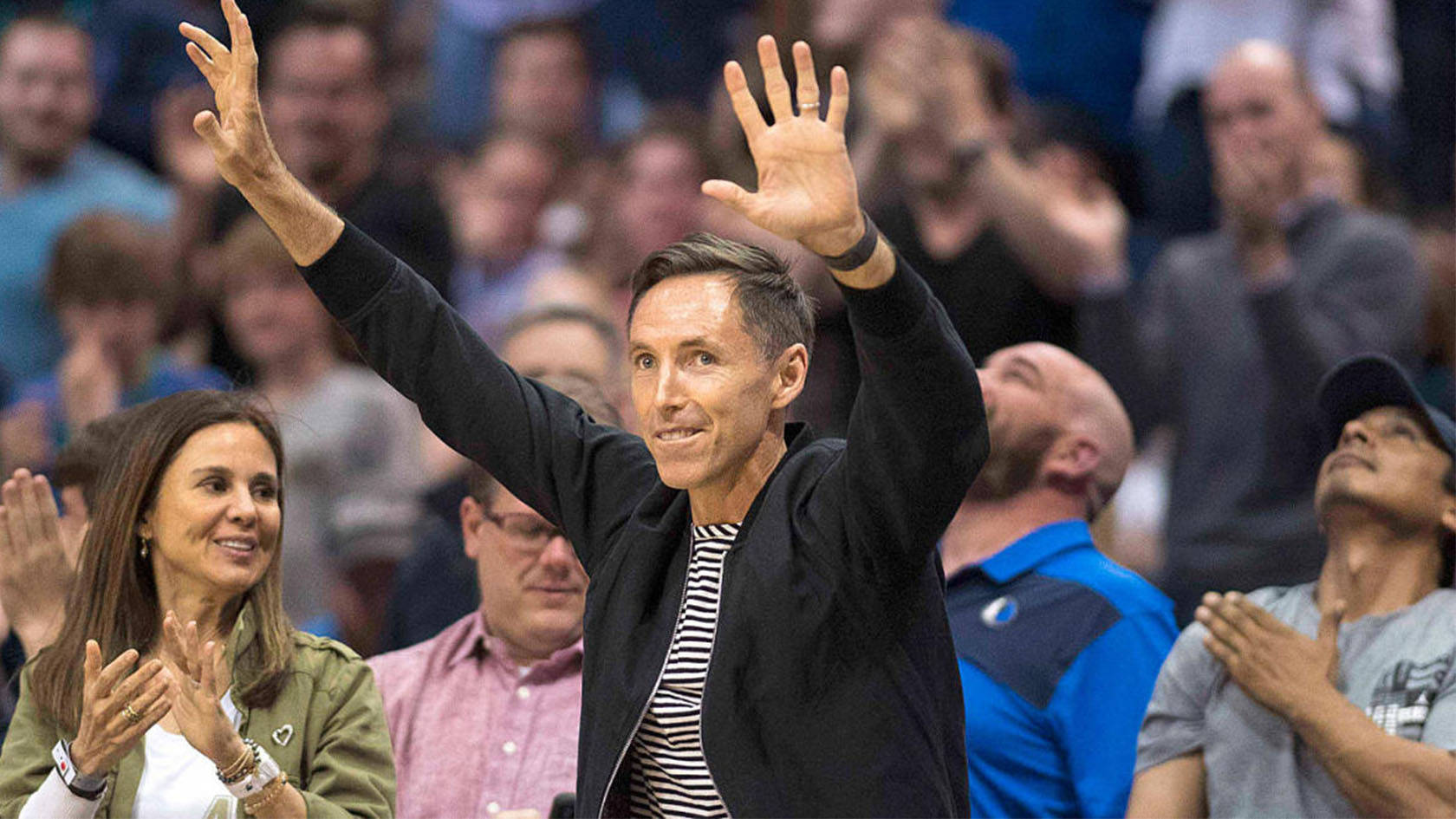 九游娱乐-包含Doinb遭遇十二连败，篮网教练面临压力！的词条