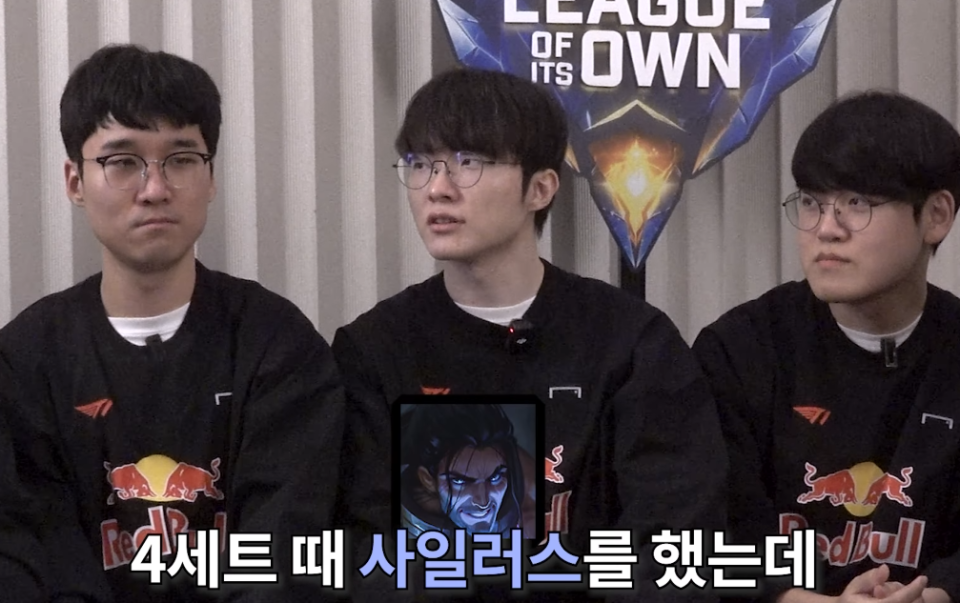 九游-包含Faker连续十二场比赛得分超过连败，SKT挑战极限！的词条