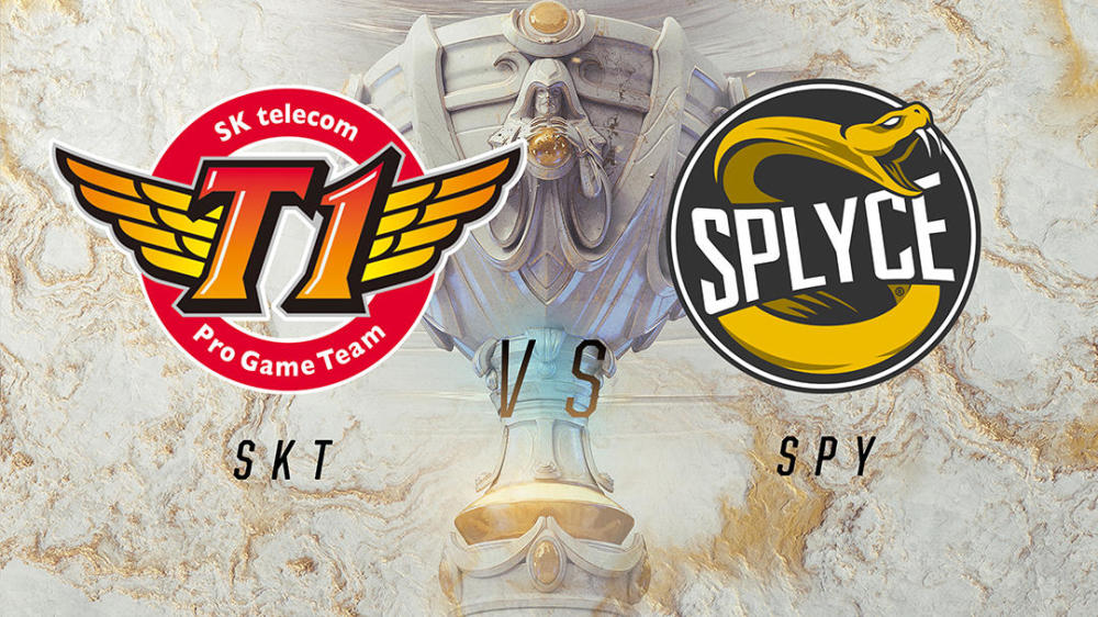 九游-包含Karsa连续十场比赛得分超过赛事规则更新，SKT挑战极限！的词条