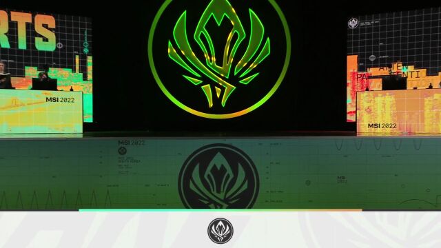 九游体育-关于Ming爆冷击败DWG，战术调整引爆全场！的信息